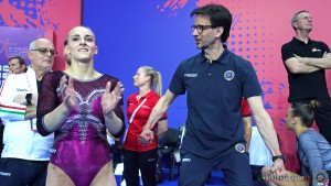 damato alice ita ph simone ferraro dsc09553 copia